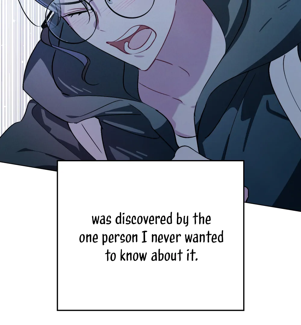 ch 1 68