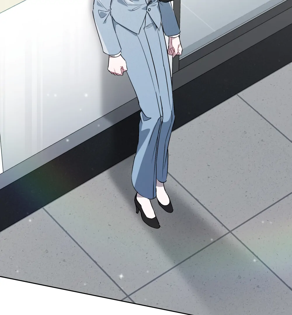 ch 1 72