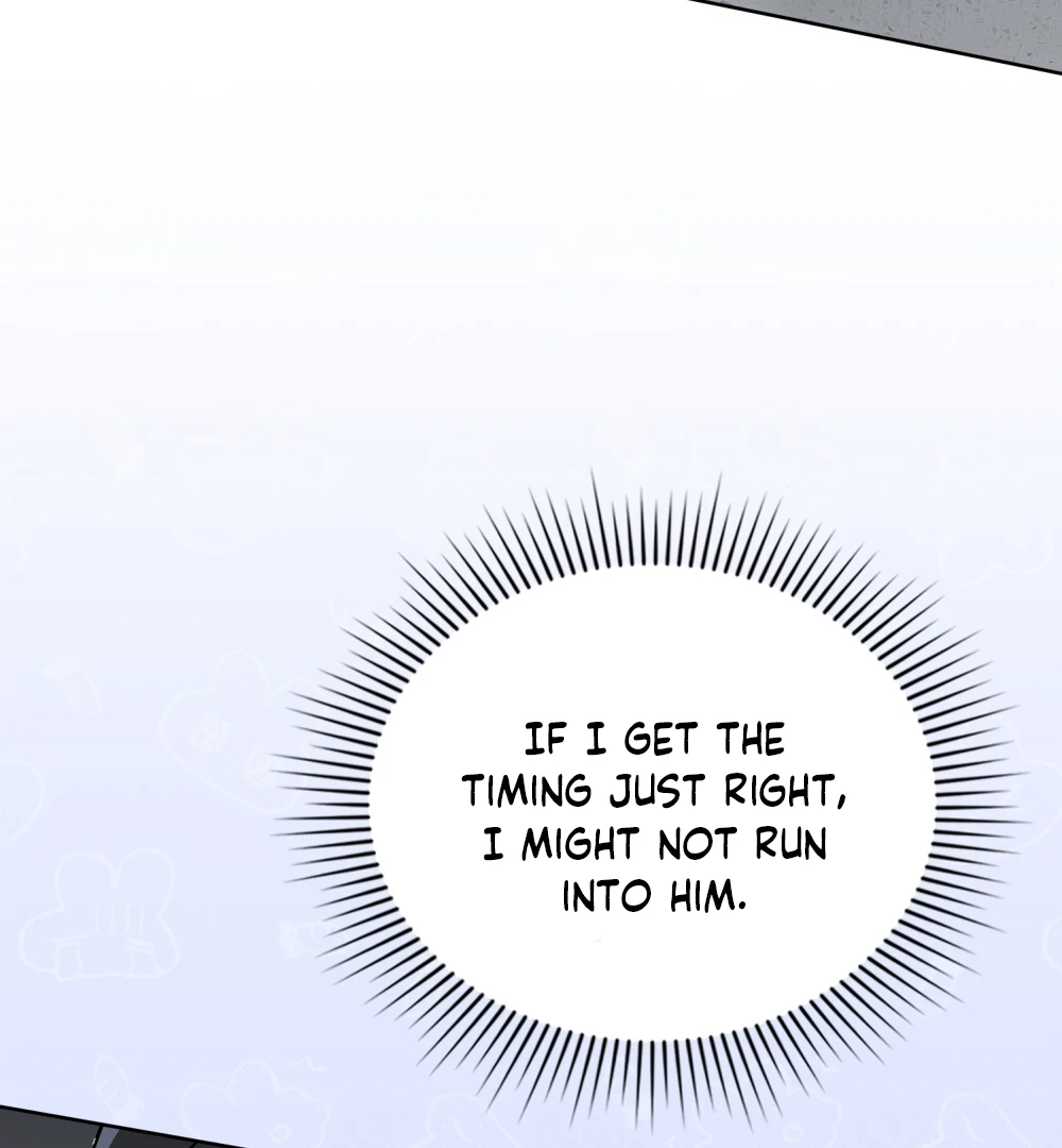 ch 1 73
