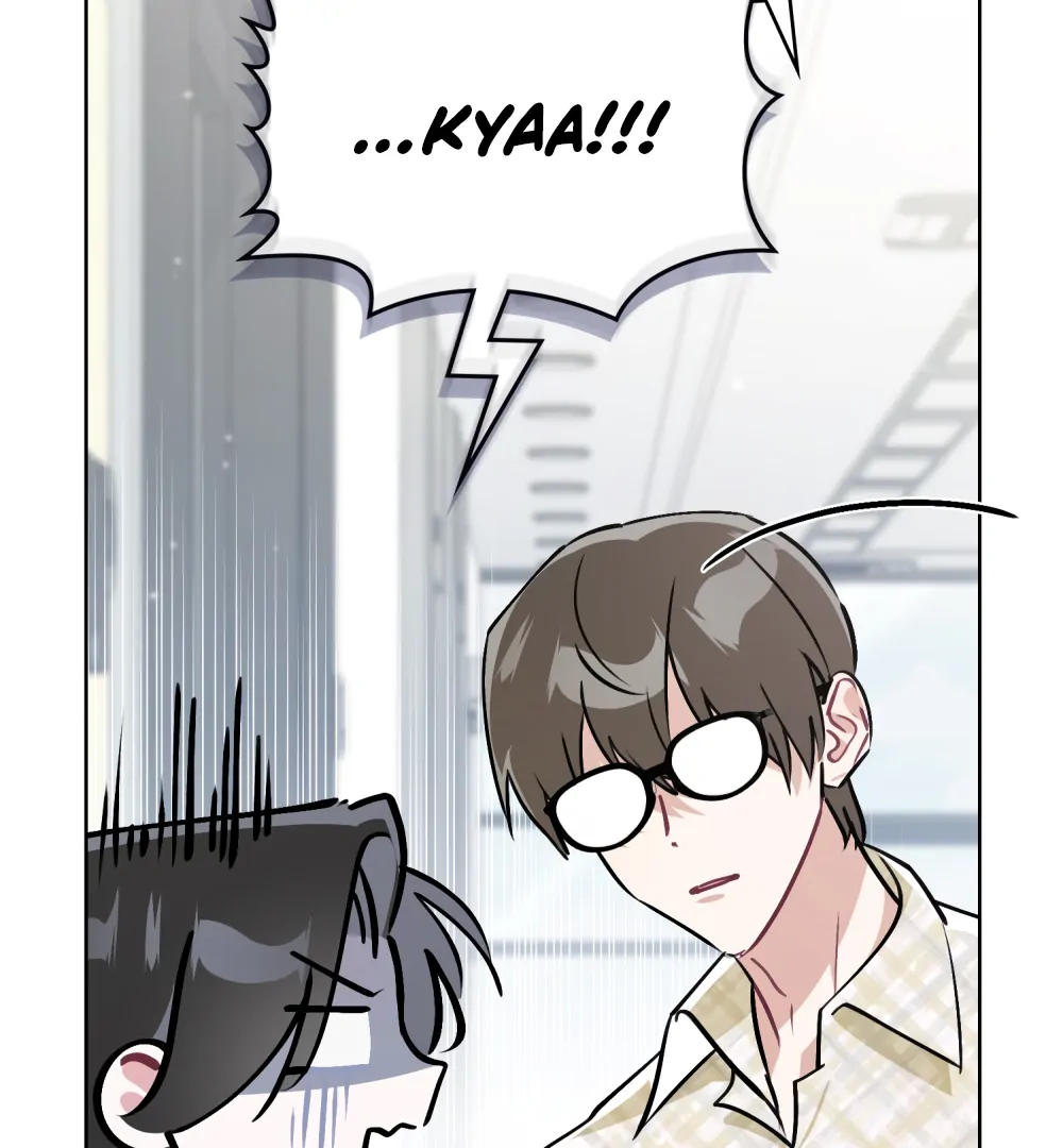 ch 1 76