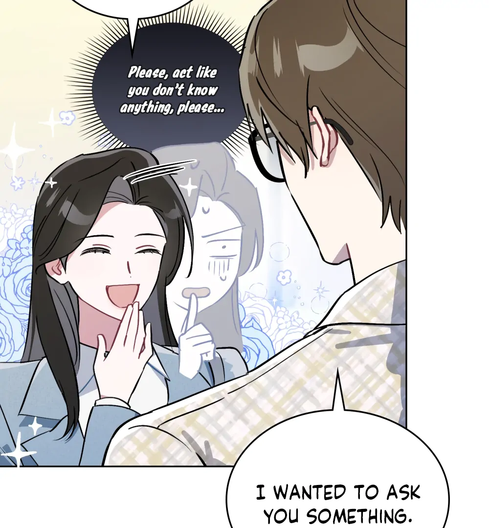 ch 1 78