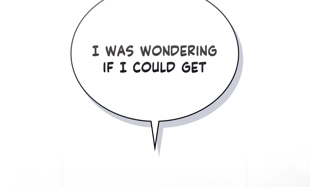 ch 1 80