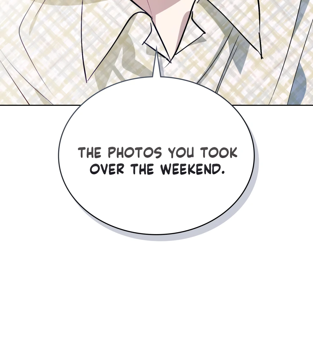 ch 1 82