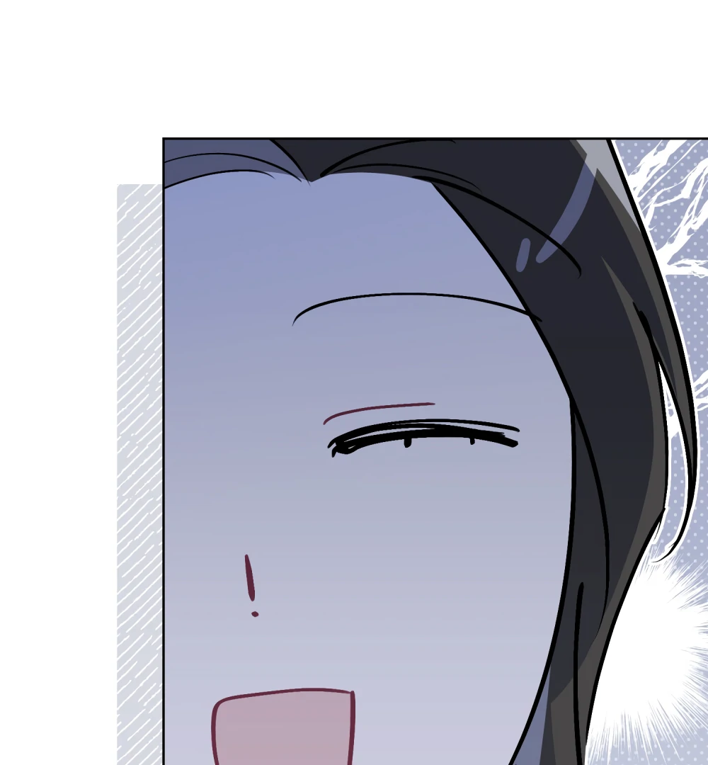 ch 1 83