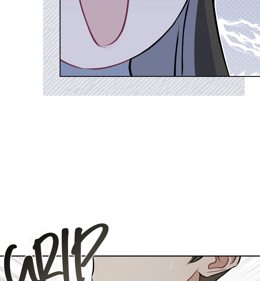 ch 1 84