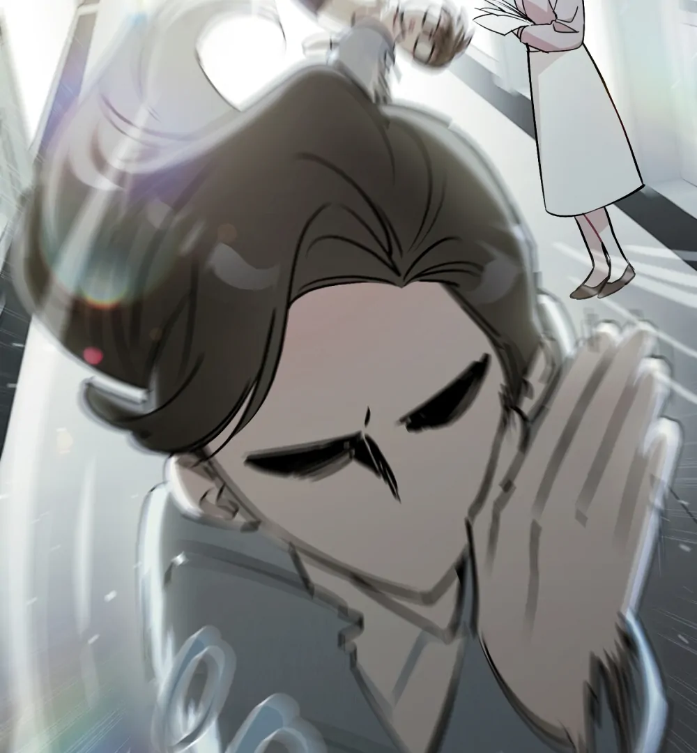 ch 1 87
