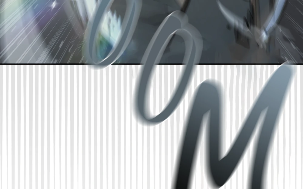 ch 1 88