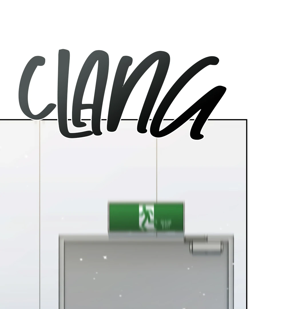ch 1 90