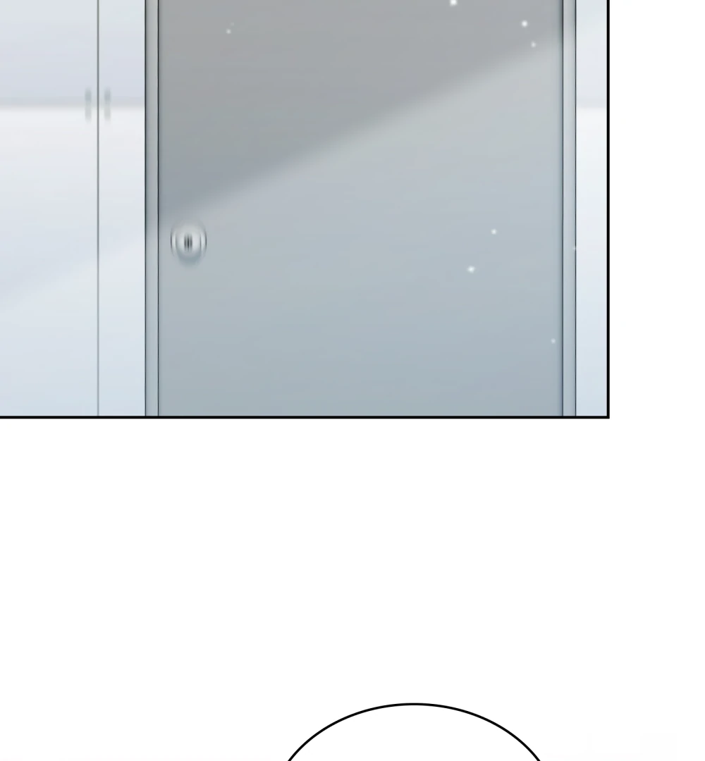 ch 1 91