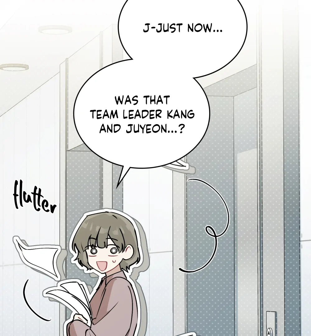 ch 1 92