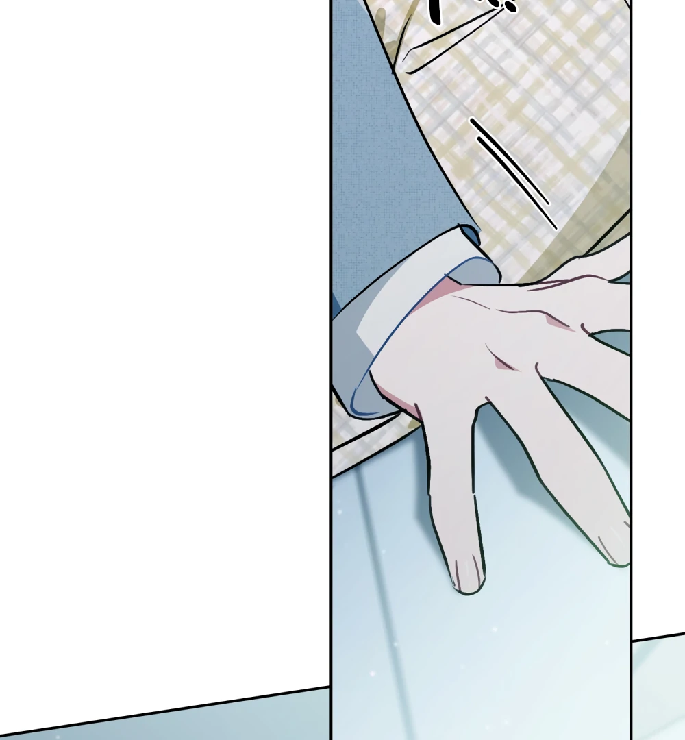 ch 1 95