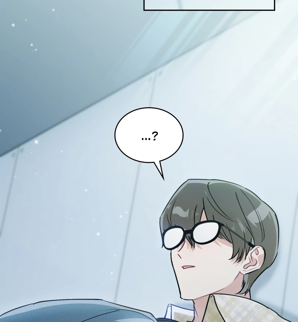 ch 1 96