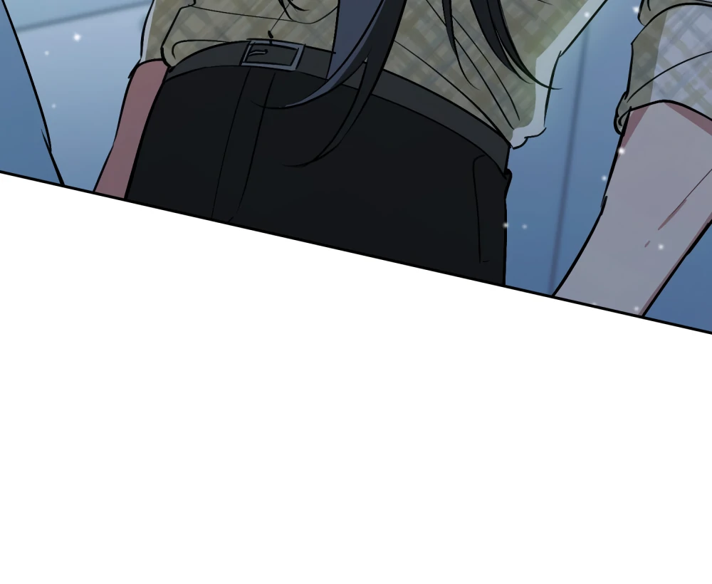 ch 1 98