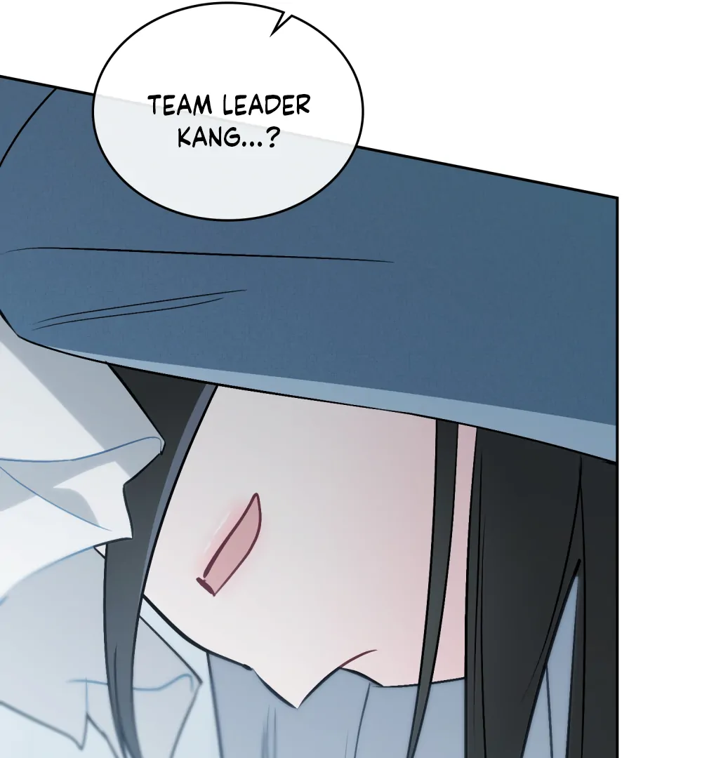 ch 1 99