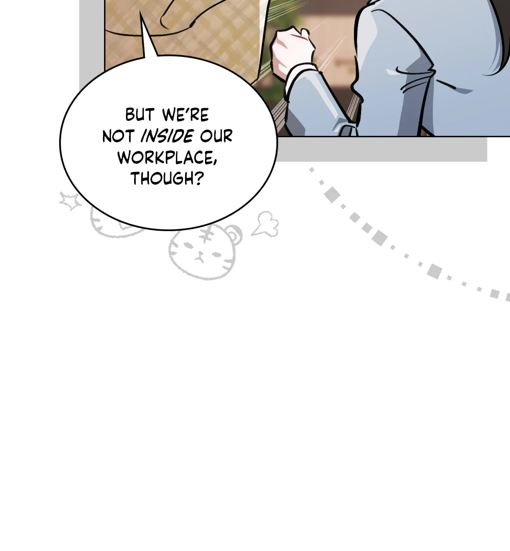 ch 2 26