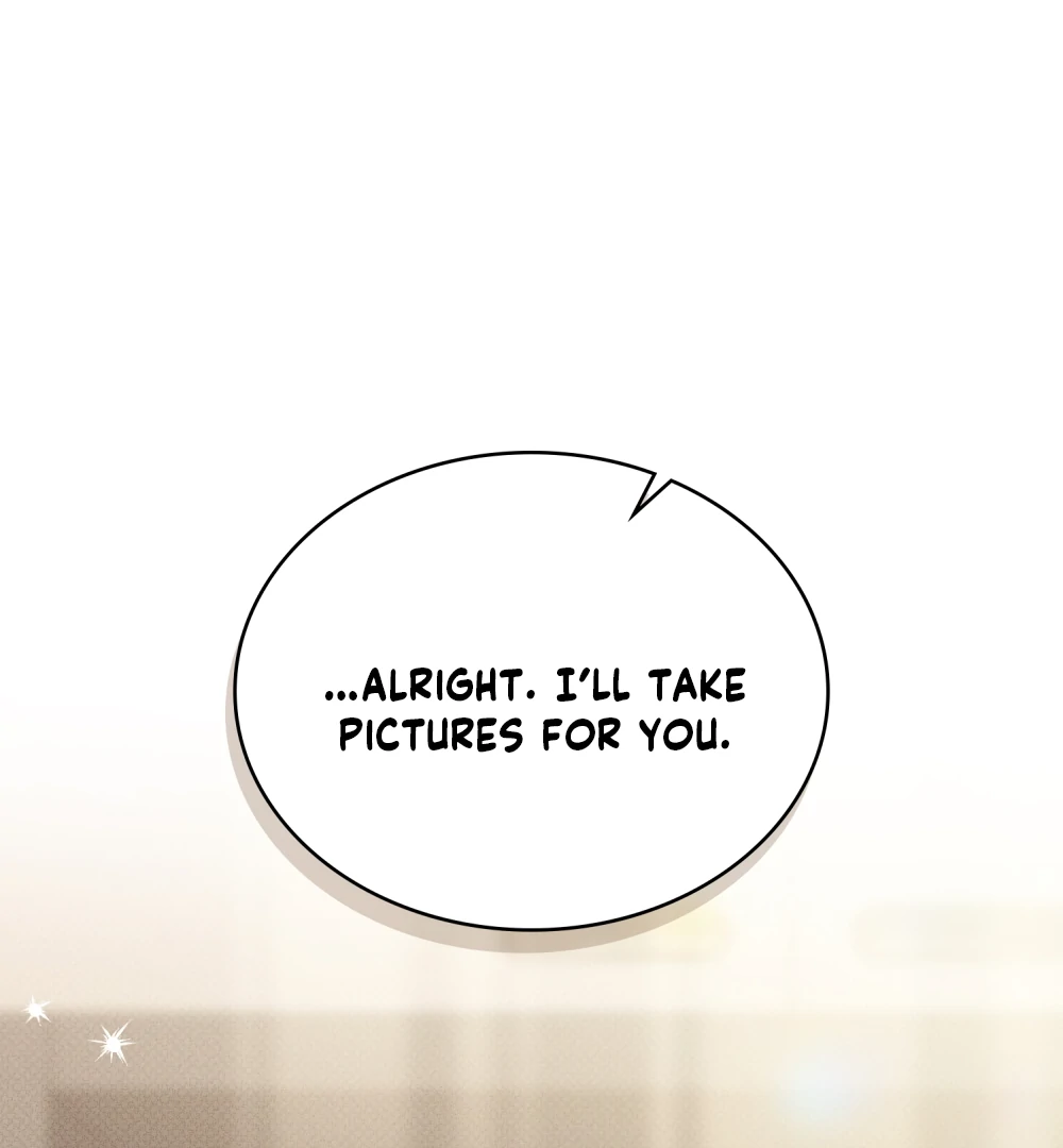 ch 2 61
