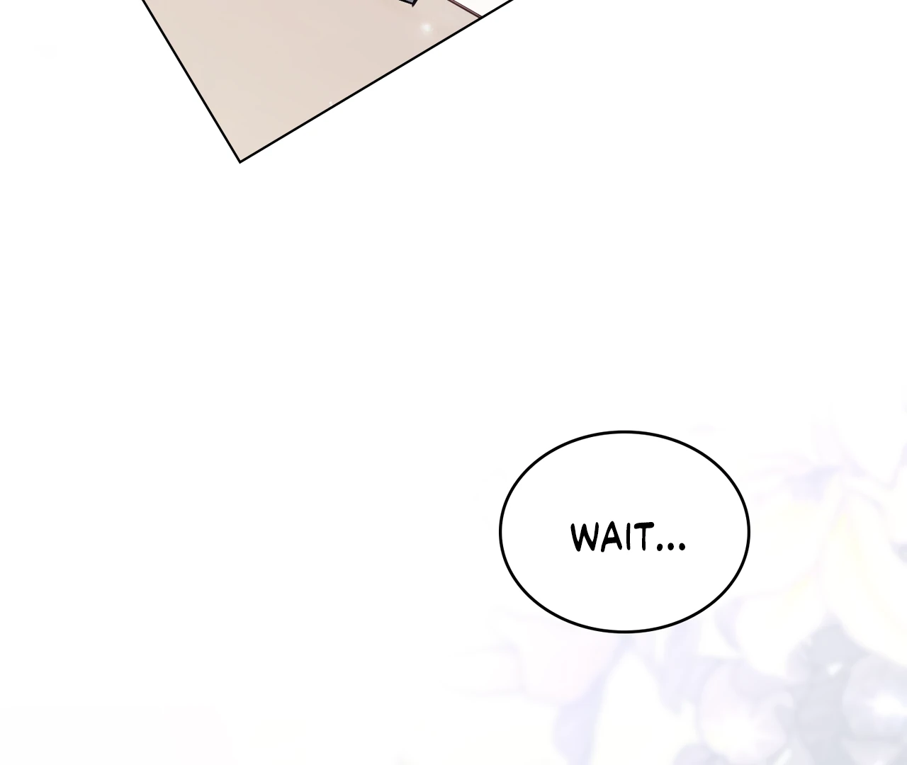 ch 3 107