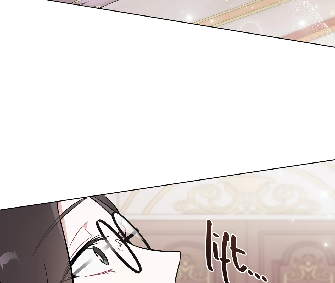 ch 3 110