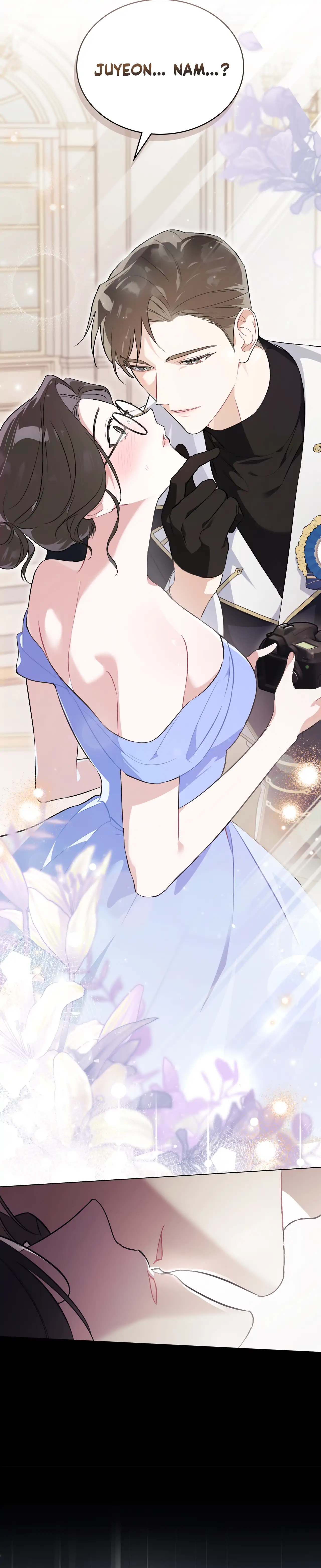 ch 3 113