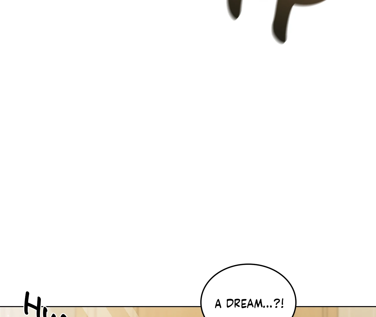 ch 3 118
