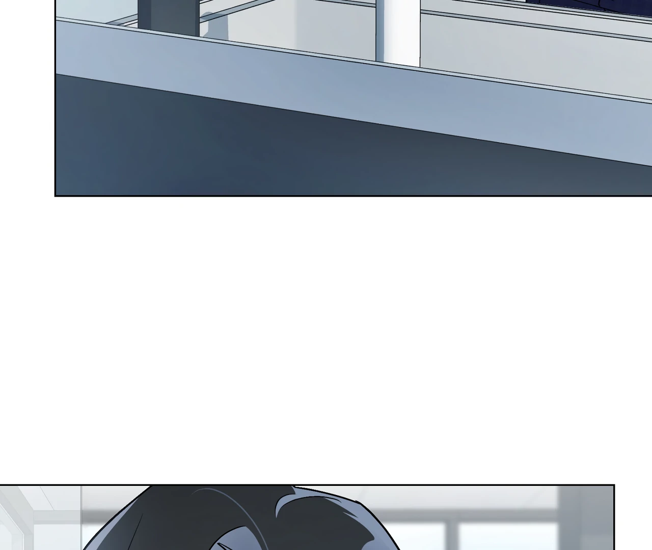 ch 3 16