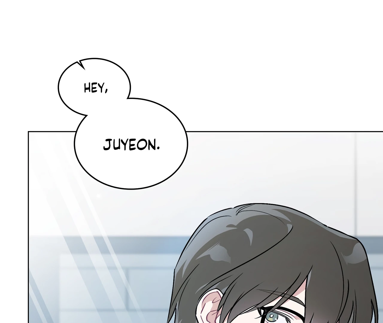 ch 3 19
