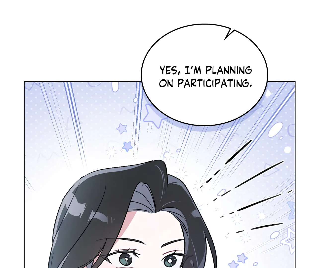 ch 3 23