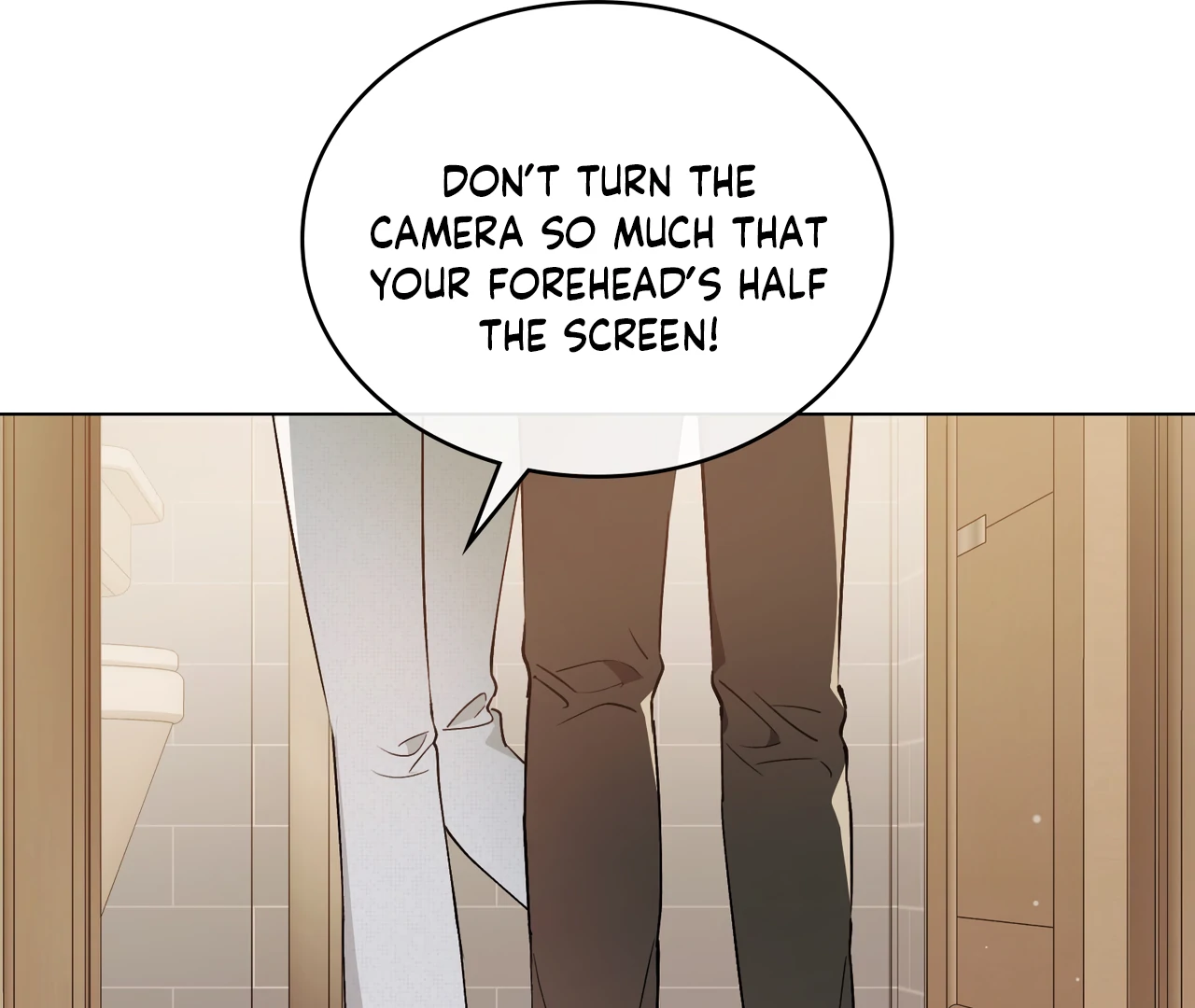 ch 3 38