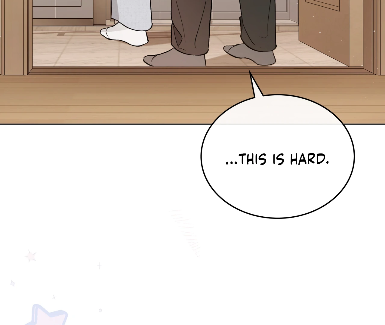 ch 3 39