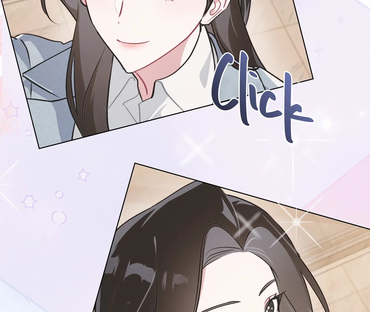 ch 3 41