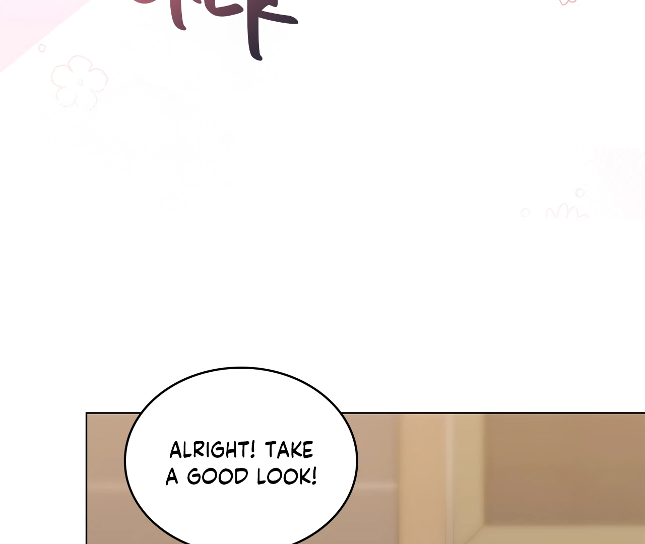 ch 3 43