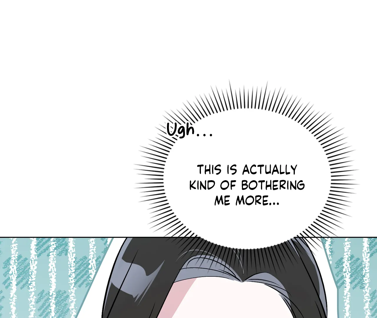 ch 3 5
