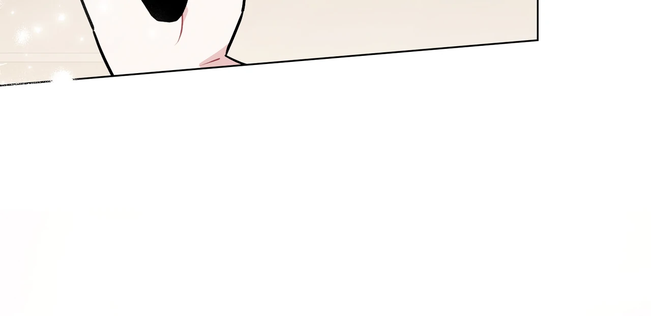 ch 3 55