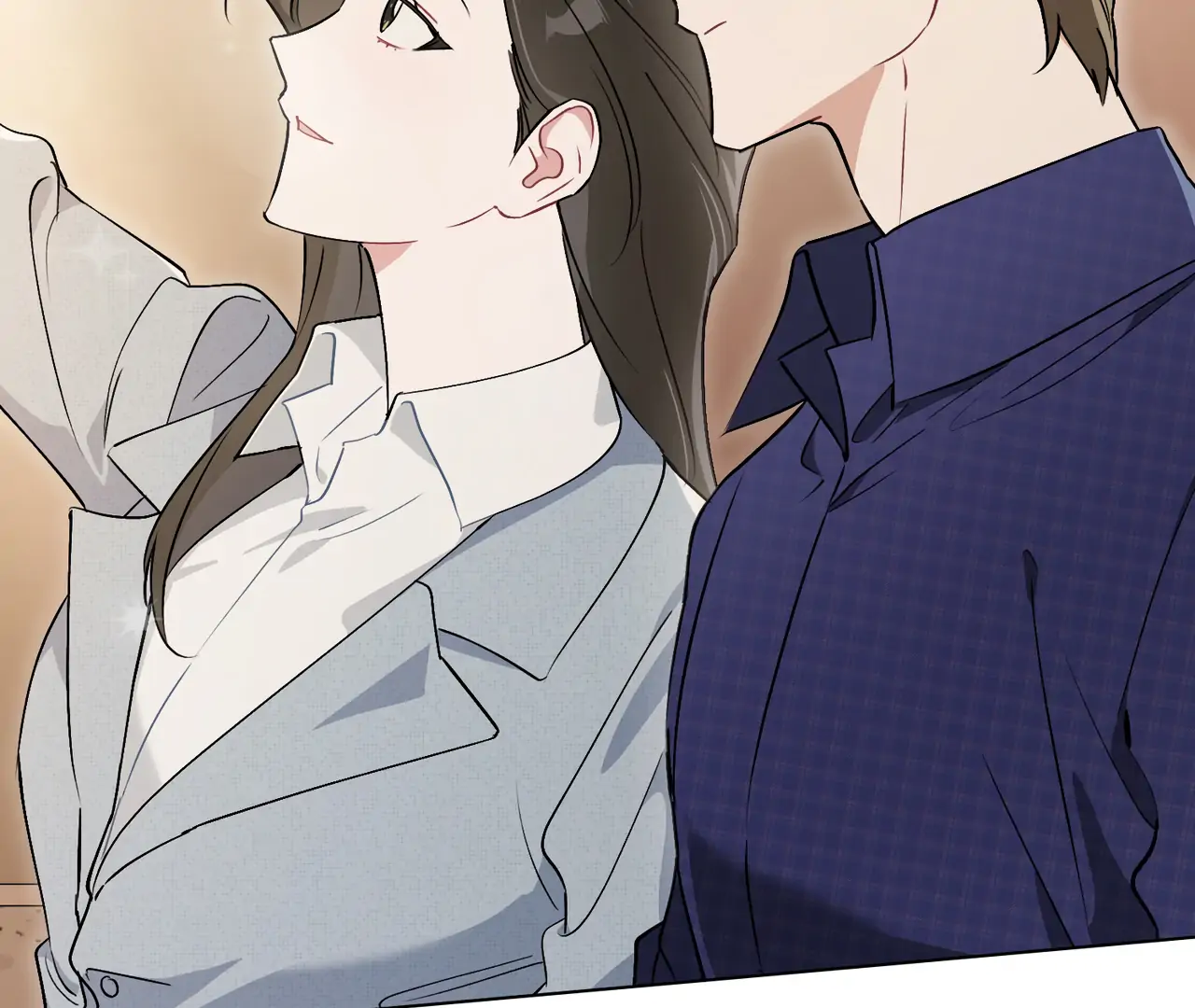 ch 3 57