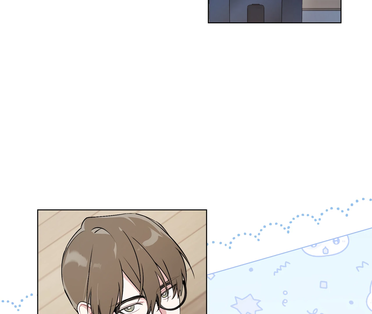 ch 3 70