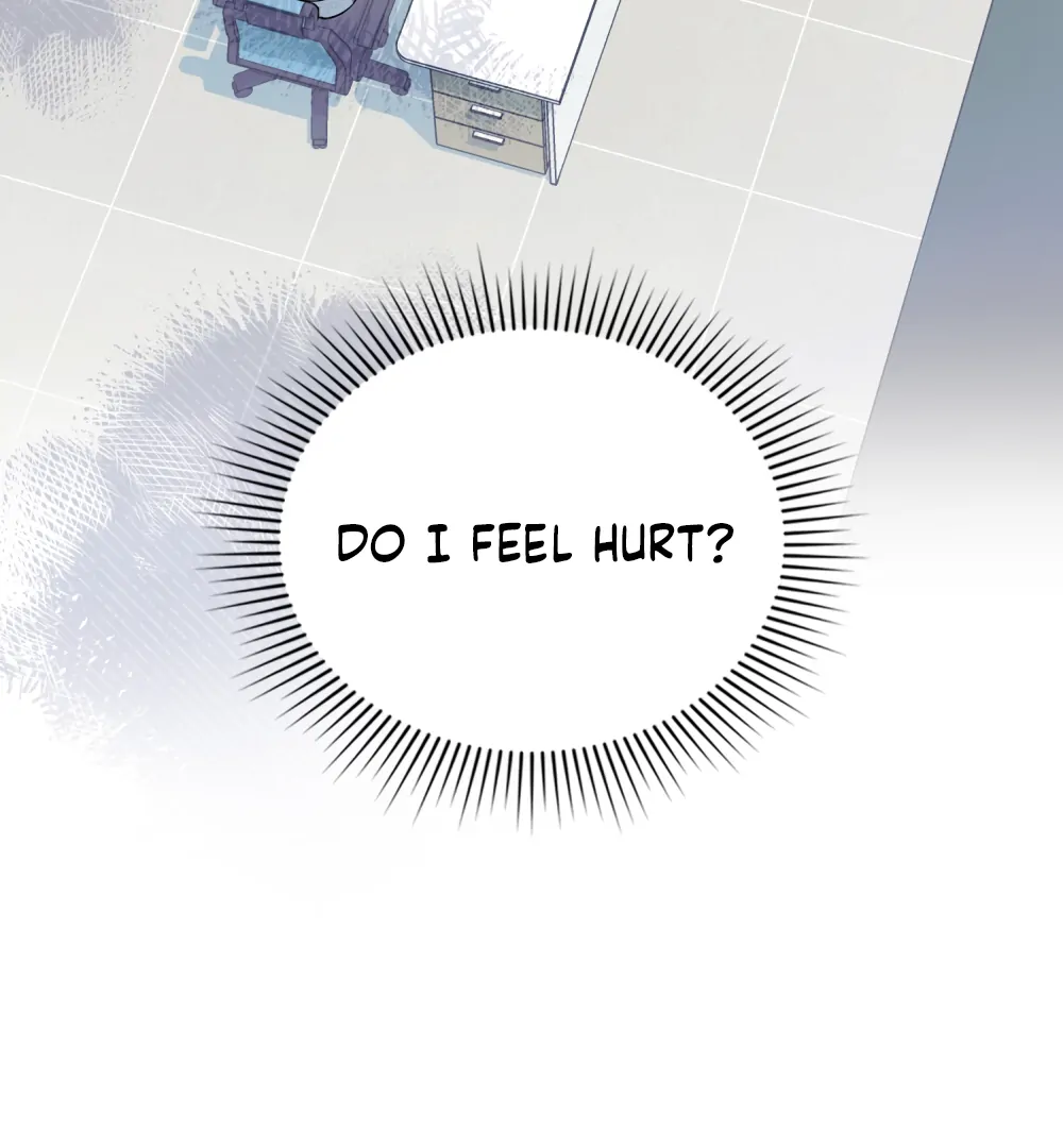 ch 4 103