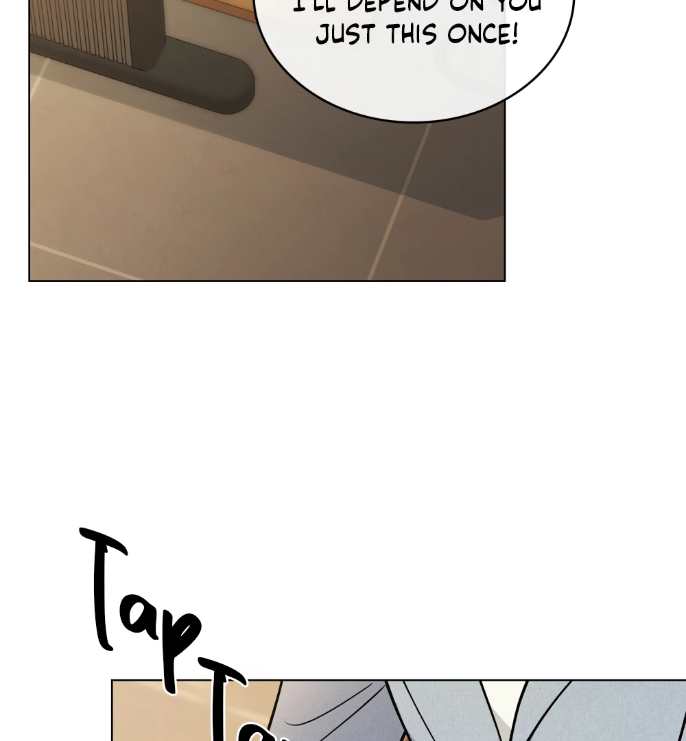 ch 4 106