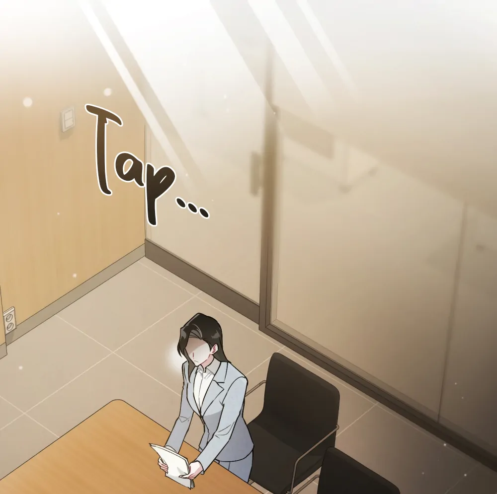 ch 4 108