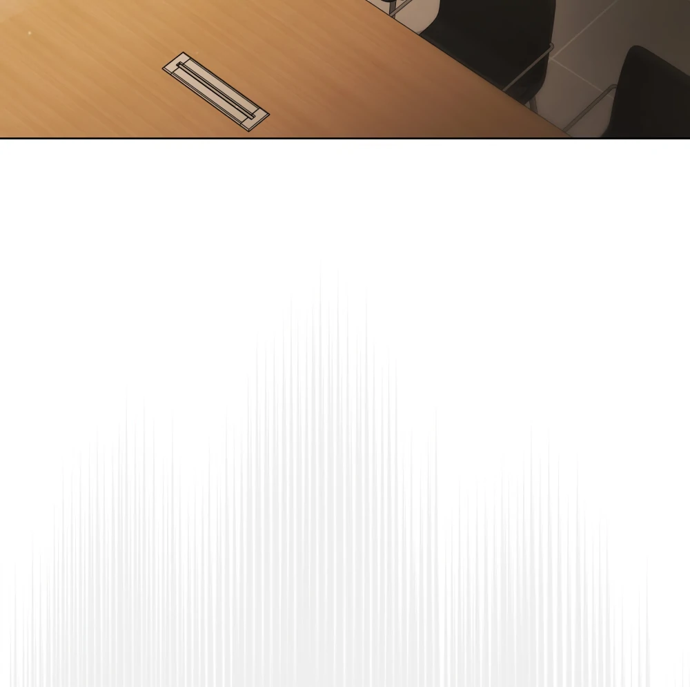 ch 4 109