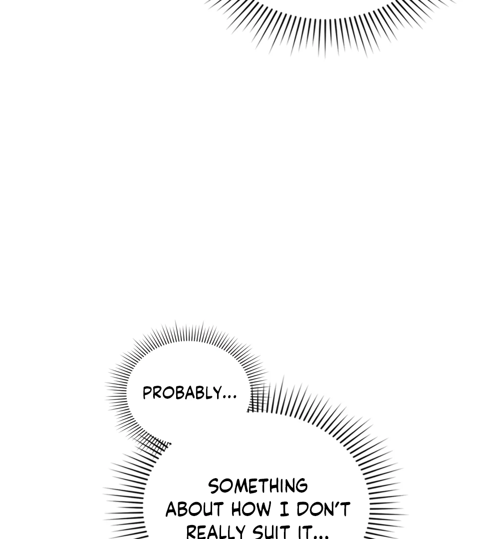 ch 4 114