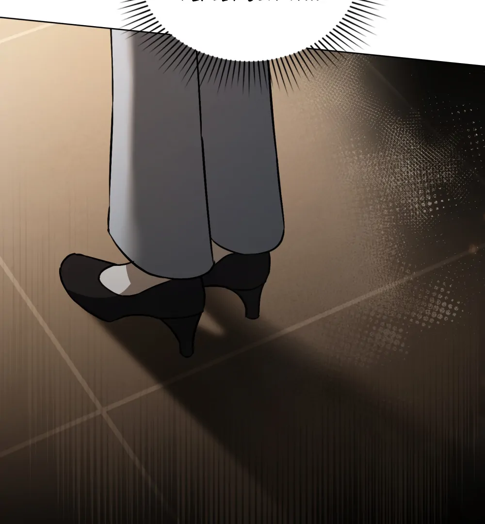 ch 4 115
