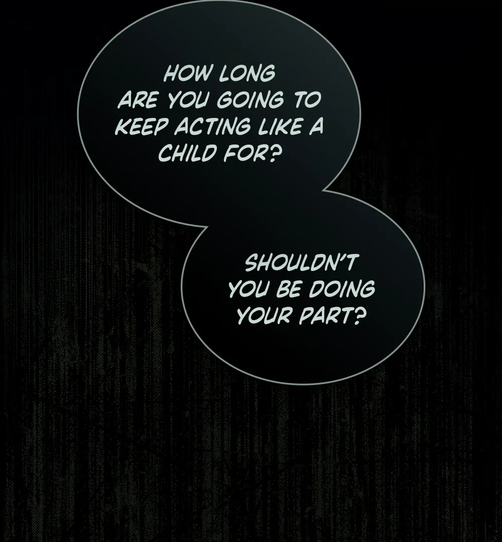 ch 4 118