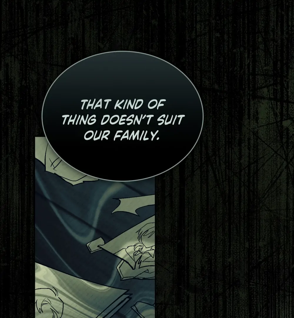 ch 4 119
