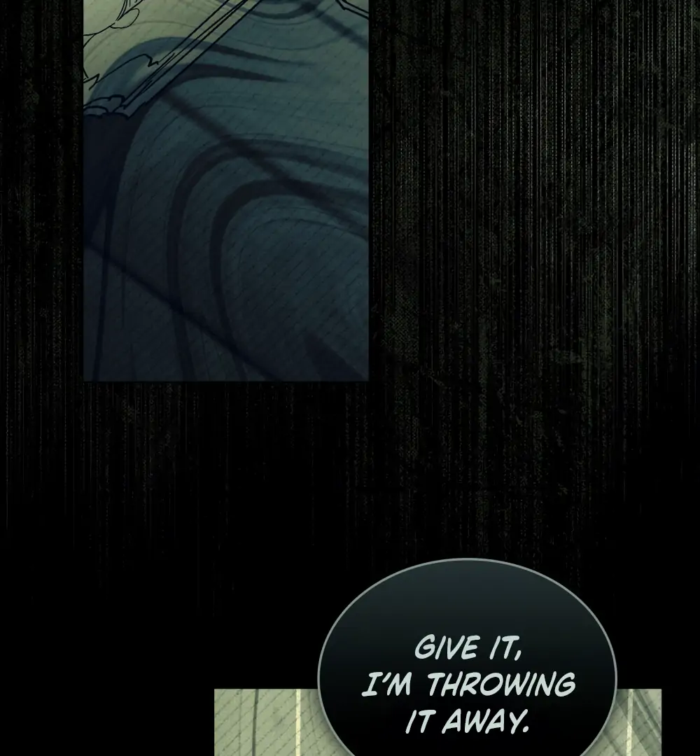 ch 4 120