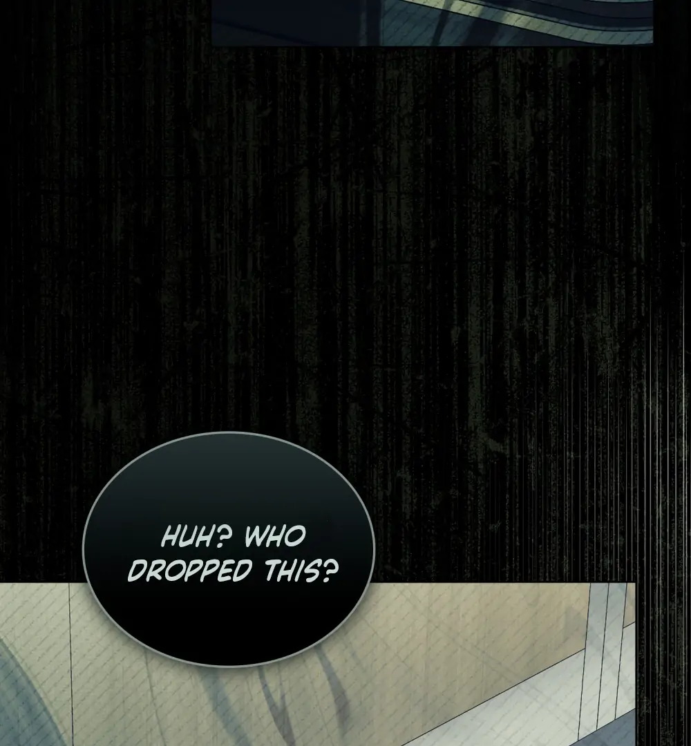 ch 4 122