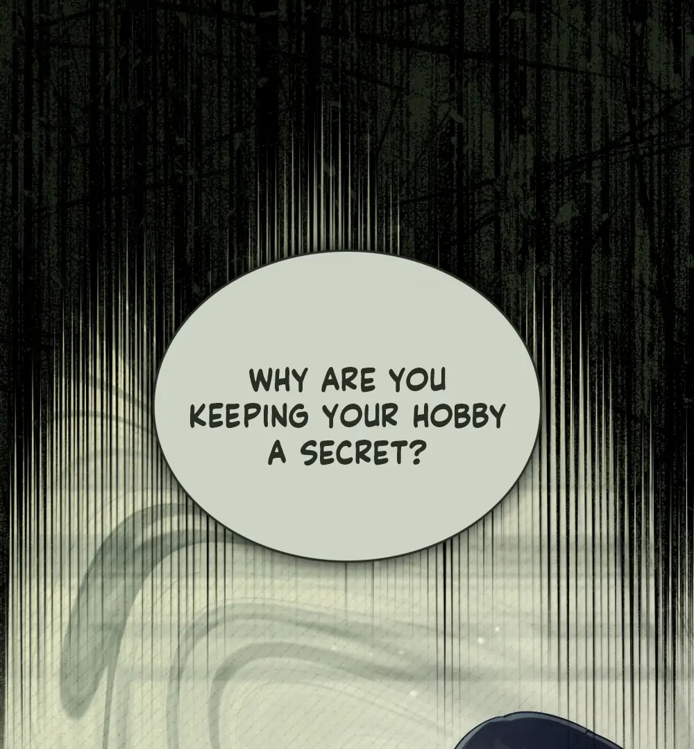 ch 4 124
