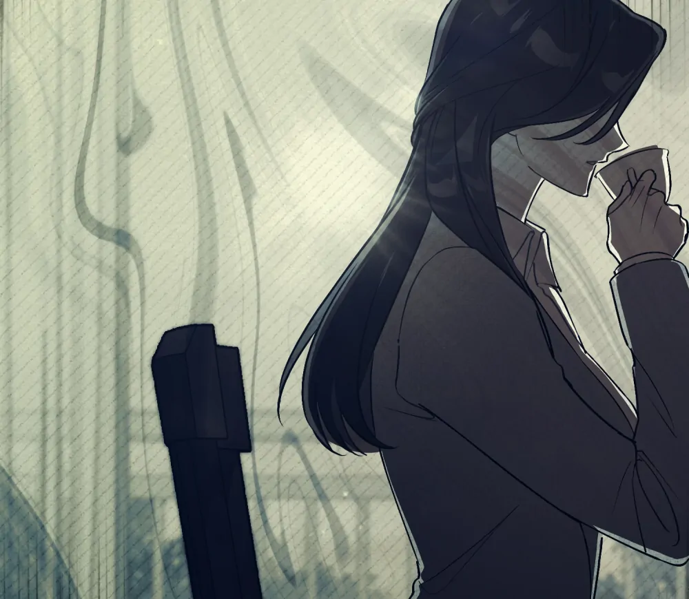 ch 4 125
