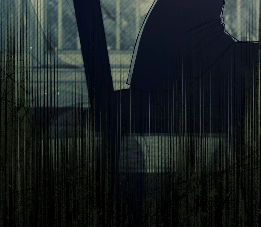 ch 4 126