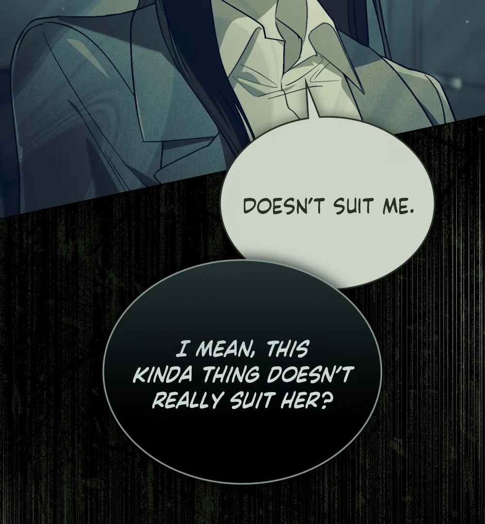 ch 4 129