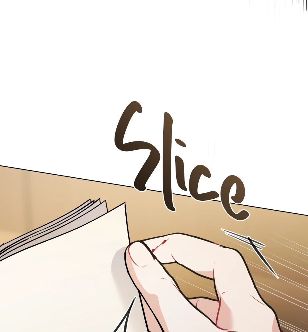 ch 4 132